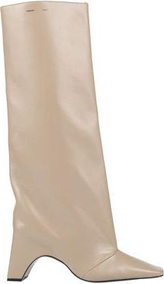 Coperni CALZATURE - Stivali su YOOX.COM