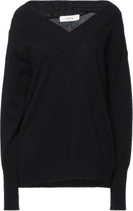 Jucca KNITWEAR - Jumpers sur YOOX.COM