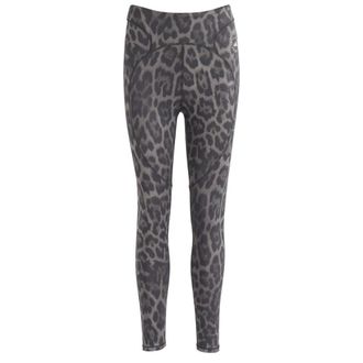 adidas by Stella McCartney Dames, Sport, Grijs, Maat: M