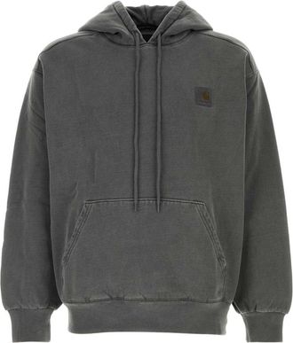 Carhartt Work in Progress Sweatshirts