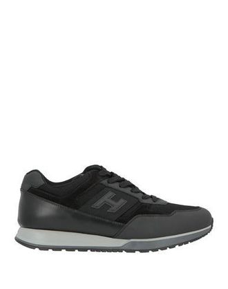 Hogan SCHUHE - Sneakers auf YOOX.COM