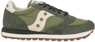 Saucony FOOTWEAR - Trainers sur YOOX.COM