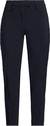 Dondup BOTTOMWEAR - Trousers on YOOX.COM