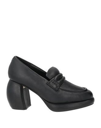 Clarks COMING UP ROSES BY MARTINE ROSE