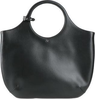 Courr&egrave;ges BAGS - Handbags sur YOOX.COM