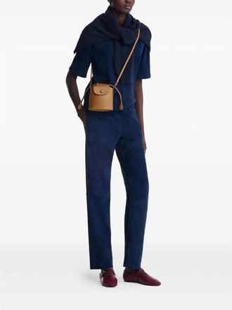 Longchamp Ladies 10317987 004