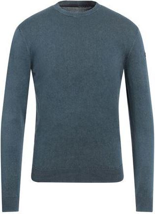 Roberto Ricci Design KNITWEAR - Jumpers on YOOX.COM