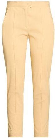 Isabel Marant BOTTOMWEAR - Pantaloni su YOOX.COM