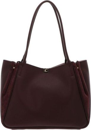 Coccinelle Shoptas Berry