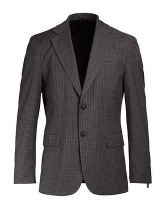 Liu Jo SUITS and CO-ORDS - Blazers sur YOOX.COM