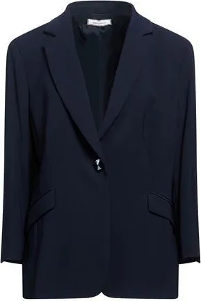 Elena Miro COMPLETI E COORDINATI - Blazers su YOOX.COM