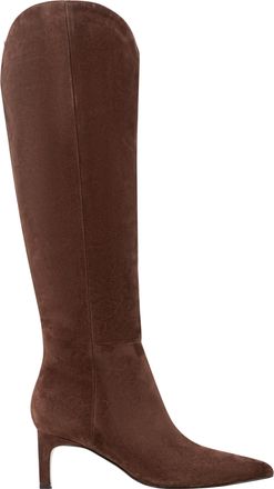 Marc Fisher Marc Fisher Ltd Womens Quinnie In M
