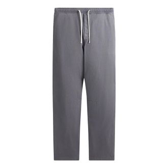 Kith 101 Soft Brushed Terry Elmhurst Sweatpant Influence KHM061233-519