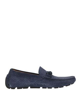 Baldinini Loafers
