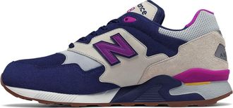 New Balance 878 Blue Purple ML878MBP