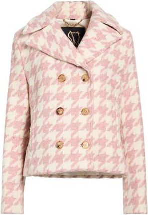 Sealup CAPISPALLA - Giacche & Giubbotti su YOOX.COM