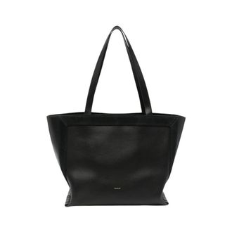 Wandler Dames, Tassen, Zwart, Maat: ONE Size