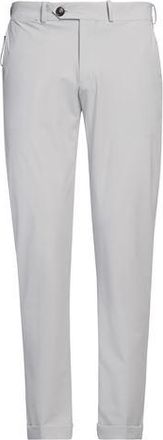 Roberto Ricci Design HOSEN & RÖCKE - Hosen auf YOOX.COM