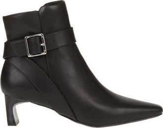Vero Moda FOOTWEAR - Ankle boots on YOOX.COM