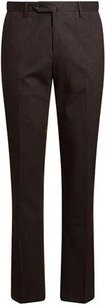 Pantaloni Torino BOTTOMWEAR - Pantaloni su YOOX.COM