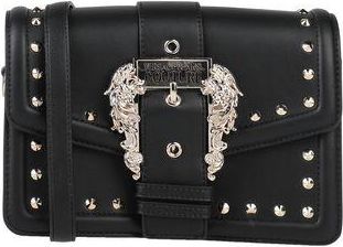 Versace BAGS - Shoulder bags sur YOOX.COM
