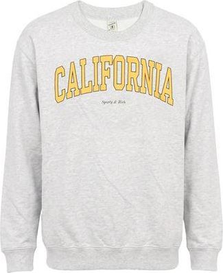 Sporty & Rich TOPWEAR - Sweatshirts sur YOOX.COM