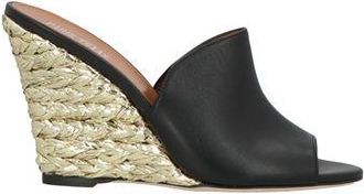 PARIS TEXAS SCHUHE - Sandalen auf YOOX.COM