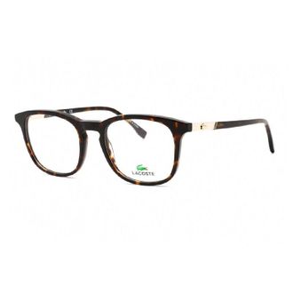 Lacoste L2889 N 230 Dark Havana 52mm