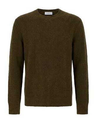 Paolo Pecora KNITWEAR - Jumpers on YOOX.COM