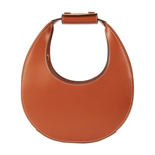 Mini Moon bag
