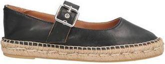 Billi Bi SCHUHE - Espadrilles auf YOOX.COM