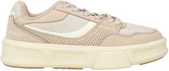 Twin-Set FESSURA X TWINSET