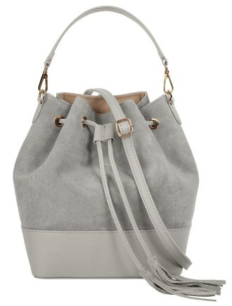 Samantha Look Umhängetasche