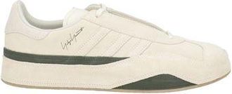 Yohji Yamamoto ADIDAS BY YOHJI YAMAMOTO
