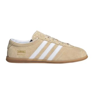 adidas Mujer, Deporte, Beige, Talla: 40 EU