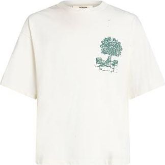 Rough. TOPWEAR - T-shirts su YOOX.COM