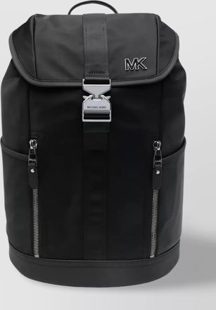Michael Kors double zip rucksuck aviator
