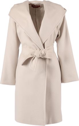 Max Mara Coat