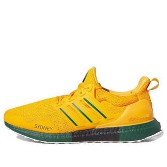adidas Ultraboost DNA Sydney FY2897