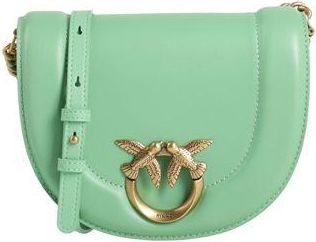 Pinko BORSE - Borse a tracolla su YOOX.COM