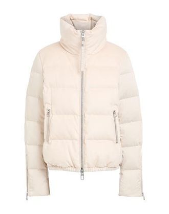 Duno JACKEN & MÄNTEL - Pufferjacken & Daunenjacken auf YOOX.COM