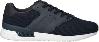 Bj&ouml;rn Borg R140 Sneakers Heren