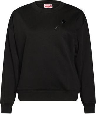 Kenzo TOPWEAR - Sweatshirts on YOOX.COM