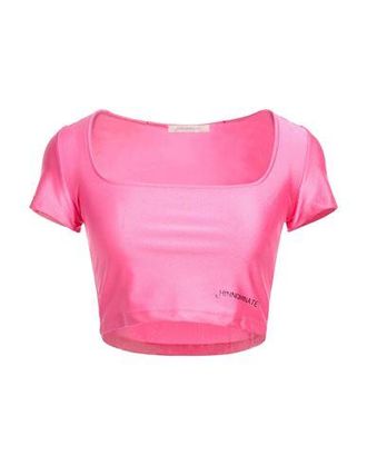 Hinnominate TOPWEAR - T-shirts sur YOOX.COM