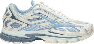 Reebok Avorio+Azzurro