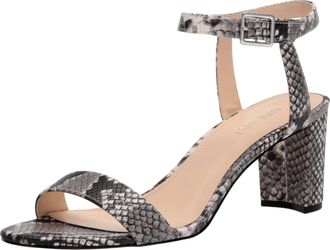 Nine West Pixel Cement WNPIXEL3-071 Womens