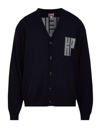 Kenzo MAGLIERIA - Cardigan su YOOX.COM