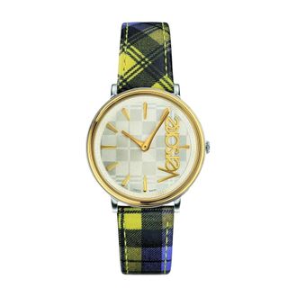 Versace Mujer, Accesorios, Multicolor, Talla: ONE Size