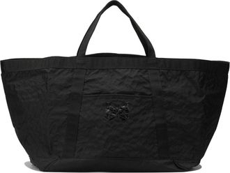 Needles Bolsa de viaje Tool Tote Agujas