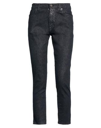 Pantaloni Torino BOTTOMWEAR - Jeans sur YOOX.COM